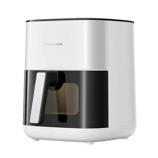 Аэрогриль Trouver FD10s Pro